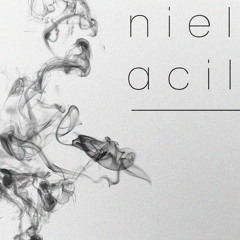 Niel Acil