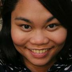 Angelica Carganilla 1