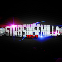 Str8sinsemilla