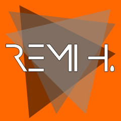RemiH