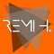 RemiH