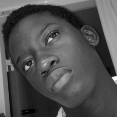 amara diaby 1