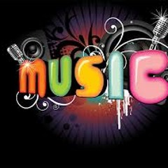 Magic Melody (Hardstyle Single - DHT)