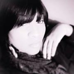 Tatanisha Nelson-Ward