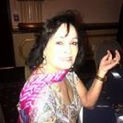 Jagjit Bedi Kaura