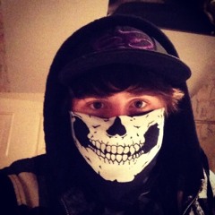 DJ Purplexity