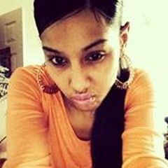 Kristina SoHeartless