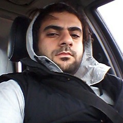 hossam
