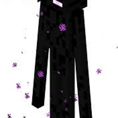 Steveminecraft