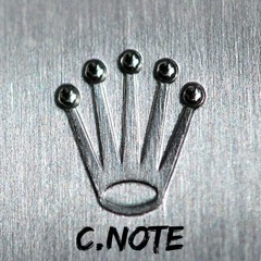 C.note