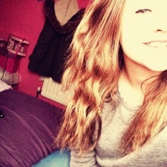 CheriseLouiseBarnard