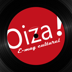 Oiza mag