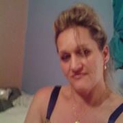 Tammy Johnson Jessie