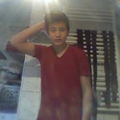 Tomīī Kasljevīīc