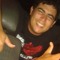 Hydo Cunha