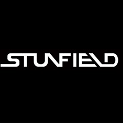 Stunfield's Playlist