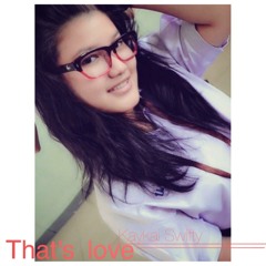 Kaykai Swifty Nattida