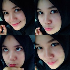 Ajengwardani