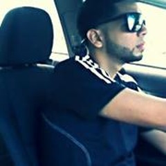 Luui-G