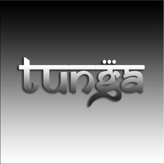 Tunga #Official#