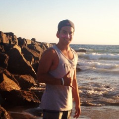 Dustin Gubes Gubernick