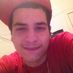 A.C.E. (Ashraf Abdallah)