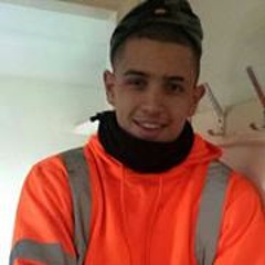 Wade Anthony Cummings