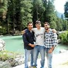 Sandeep Dhankhar
