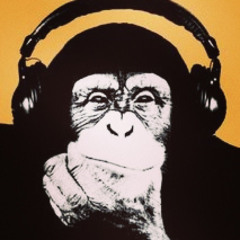 Nightcore / EDM for Gaming