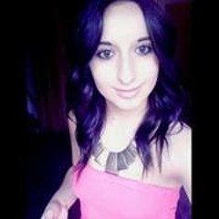 Kristin Baumgärtner