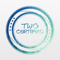 Two Certi