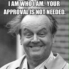 Doschi Rosa-Rollwagen