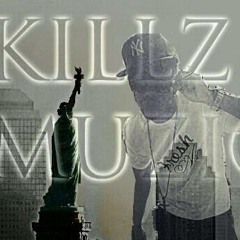KILLZ F.M.G