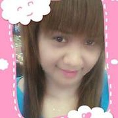 Royal Princess Htet
