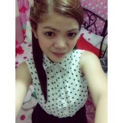 Kahrmela Esguerra Reyes