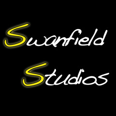 Swanfield Studios