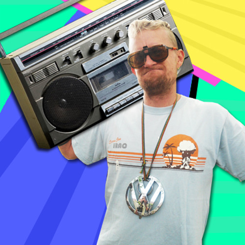 Stream The menu BSA By SuperMegaMusic Listen Online For Free On 