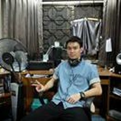 Panuspong Pruksayakorn