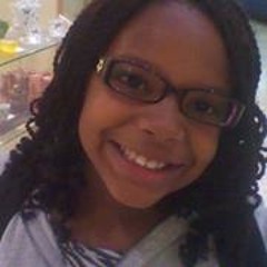 Lightskinned Glennhorne