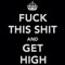Trap¡n ¡s L¡Fe