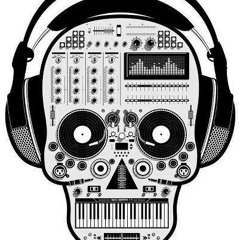 DJdavid-ino