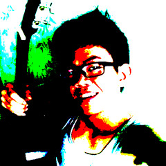 Khắc Tiệp