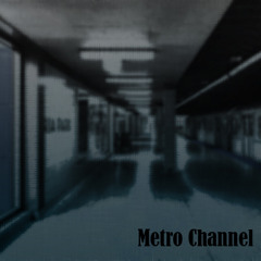 MetroChannel