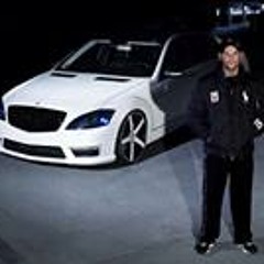 René@cartrends.dk