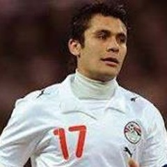 الصقر المصري(magdy)