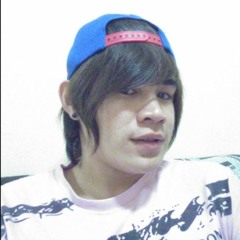 Kevin Dela Cruz Saldaña