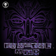 Fractal Mind
