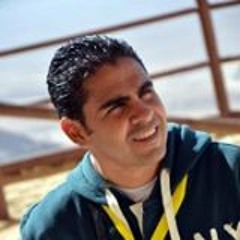 Nader NYZO