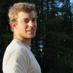 Braxton Bader