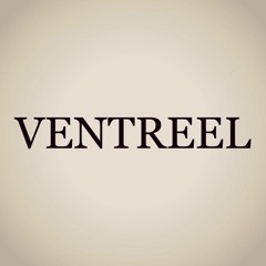 Ventreel